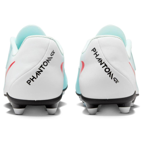 Nike Phantom GX 2 Club FG/MG